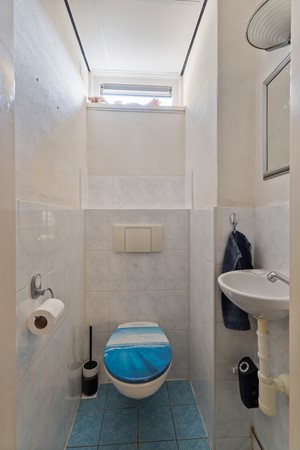 32-Amsteldiep 20 - Lelystad.jpg